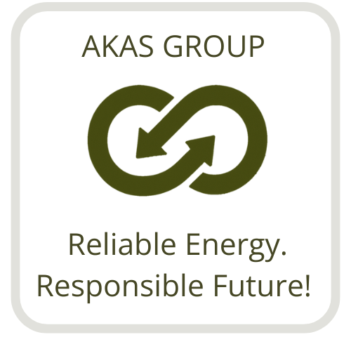 AKAS Values 1